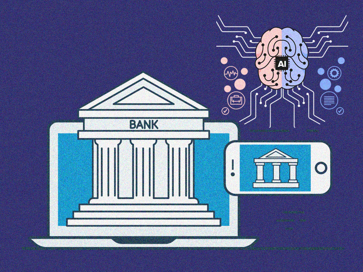 AI in Banking_LLM_fintech_THUMB IMAGE_ETTECH